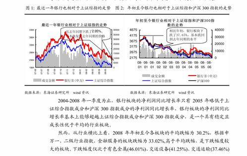 海通证券计算机行业跟踪周报第225期 云计算软硬件产业深度解析与市场前瞻